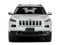 2014 Jeep Cherokee Altitude