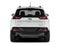 2014 Jeep Cherokee Altitude