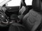 2014 Jeep Cherokee Altitude