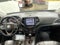 2020 Jeep Cherokee North Edition 4x4