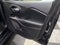 2020 Jeep Cherokee North Edition 4x4