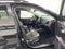 2020 Jeep Cherokee North Edition 4x4