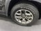 2020 Jeep Cherokee North Edition 4x4