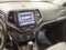 2020 Jeep Cherokee North Edition 4x4