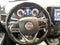 2020 Jeep Cherokee North Edition 4x4