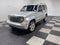 2012 Jeep Liberty Limited Jet Edition
