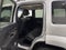 2012 Jeep Liberty Limited Jet Edition
