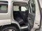 2012 Jeep Liberty Limited Jet Edition