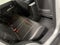 2012 Jeep Liberty Limited Jet Edition