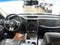 2012 Jeep Liberty Limited Jet Edition