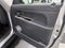 2012 Jeep Liberty Limited Jet Edition