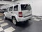 2012 Jeep Liberty Limited Jet Edition