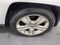 2012 Jeep Liberty Limited Jet Edition