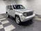 2012 Jeep Liberty Limited Jet Edition