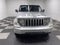2012 Jeep Liberty Limited Jet Edition