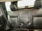 2012 Jeep Liberty Limited Jet Edition