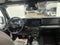 2026 Jeep Wrangler 4-Door Rubicon 4x4