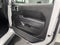 2026 Jeep Wrangler 4-Door Rubicon 4x4