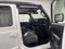2026 Jeep Wrangler 4-Door Rubicon 4x4
