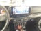 2026 Jeep Wrangler 4-Door Rubicon 4x4