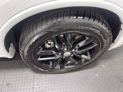 2024 Dodge Durango GT Plus RWD