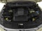 2016 Dodge Durango SXT