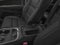 2016 Dodge Durango SXT