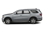 2016 Dodge Durango SXT