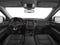 2016 Dodge Durango SXT