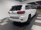 2018 Jeep Grand Cherokee Altitude 4x4