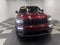 2020 Jeep Grand Cherokee Limited X 4x4