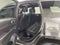 2016 Jeep Grand Cherokee High Altitude