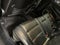 2016 Jeep Grand Cherokee High Altitude