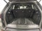 2016 Jeep Grand Cherokee High Altitude