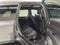 2016 Jeep Grand Cherokee High Altitude