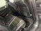 2016 Jeep Grand Cherokee High Altitude