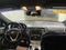 2016 Jeep Grand Cherokee High Altitude