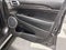 2016 Jeep Grand Cherokee High Altitude