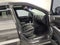 2016 Jeep Grand Cherokee High Altitude