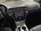2016 Jeep Grand Cherokee High Altitude