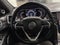 2016 Jeep Grand Cherokee High Altitude