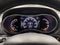 2016 Jeep Grand Cherokee High Altitude