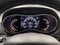2016 Jeep Grand Cherokee High Altitude