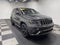 2016 Jeep Grand Cherokee High Altitude
