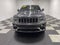 2016 Jeep Grand Cherokee High Altitude