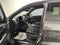 2016 Jeep Grand Cherokee High Altitude