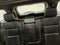 2016 Jeep Grand Cherokee High Altitude