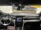 2023 Jeep Grand Cherokee Altitude 4x2