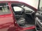 2023 Jeep Grand Cherokee Altitude 4x2