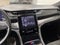 2023 Jeep Grand Cherokee Altitude 4x2